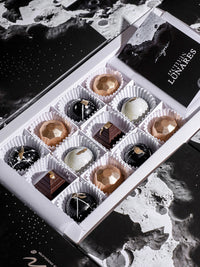 Lunar Gems x12