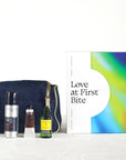 Kit Traveler L'Occitane